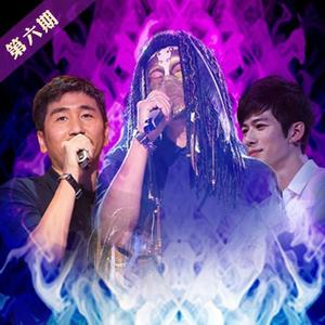 国产宾馆服务员按摩养生三级
