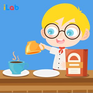 国产宾馆服务员按摩养生三级
