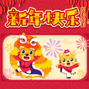 国产宾馆服务员按摩养生三级
