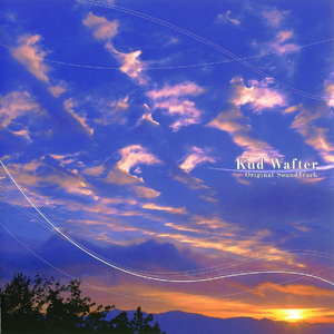 国产宾馆服务员按摩养生三级
