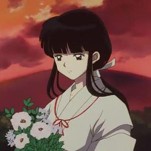 国产宾馆服务员按摩养生三级
