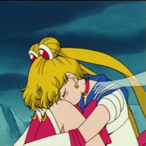 国产宾馆服务员按摩养生三级
