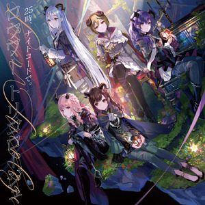 国产宾馆服务员按摩养生三级
