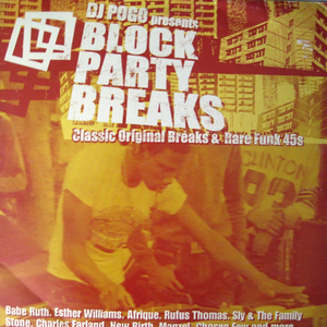 国产宾馆服务员按摩养生三级
