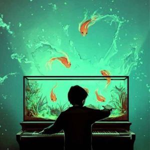 国产宾馆服务员按摩养生三级
