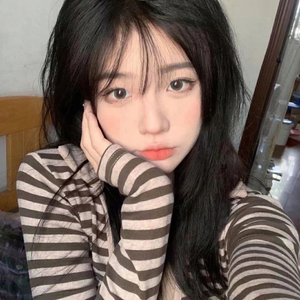 国产宾馆服务员按摩养生三级
