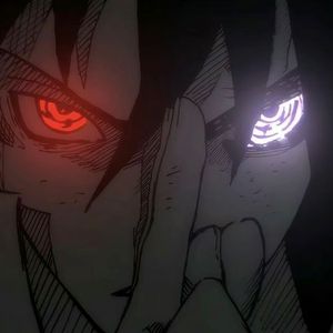 国产宾馆服务员按摩养生三级
