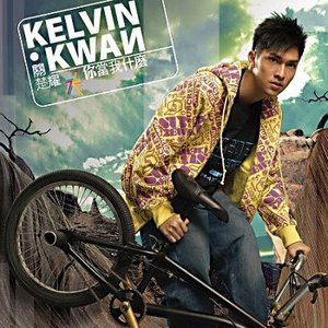 国产宾馆服务员按摩养生三级
