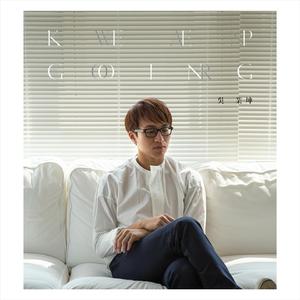 国产宾馆服务员按摩养生三级
