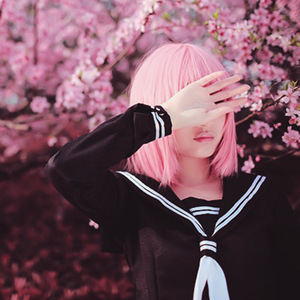 国产宾馆服务员按摩养生三级
