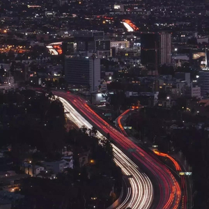 国产宾馆服务员按摩养生三级
