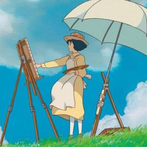 国产宾馆服务员按摩养生三级
