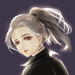 国产宾馆服务员按摩养生三级
