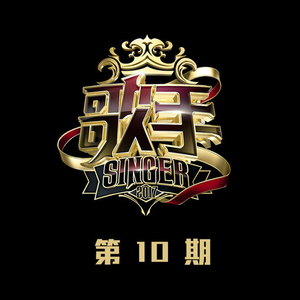 国产宾馆服务员按摩养生三级
