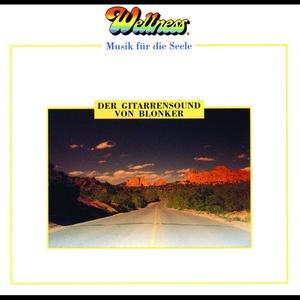 国产宾馆服务员按摩养生三级
