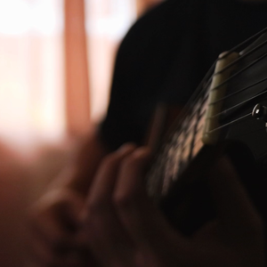 国产宾馆服务员按摩养生三级
