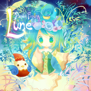 国产宾馆服务员按摩养生三级
