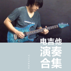 国产宾馆服务员按摩养生三级
