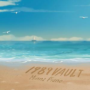 国产宾馆服务员按摩养生三级
