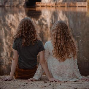 国产宾馆服务员按摩养生三级
