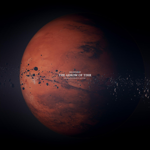 国产宾馆服务员按摩养生三级
