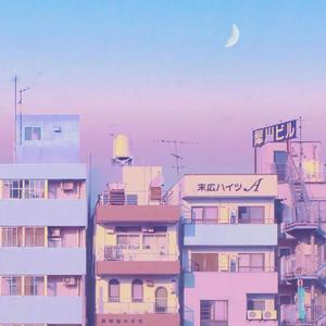 国产宾馆服务员按摩养生三级
